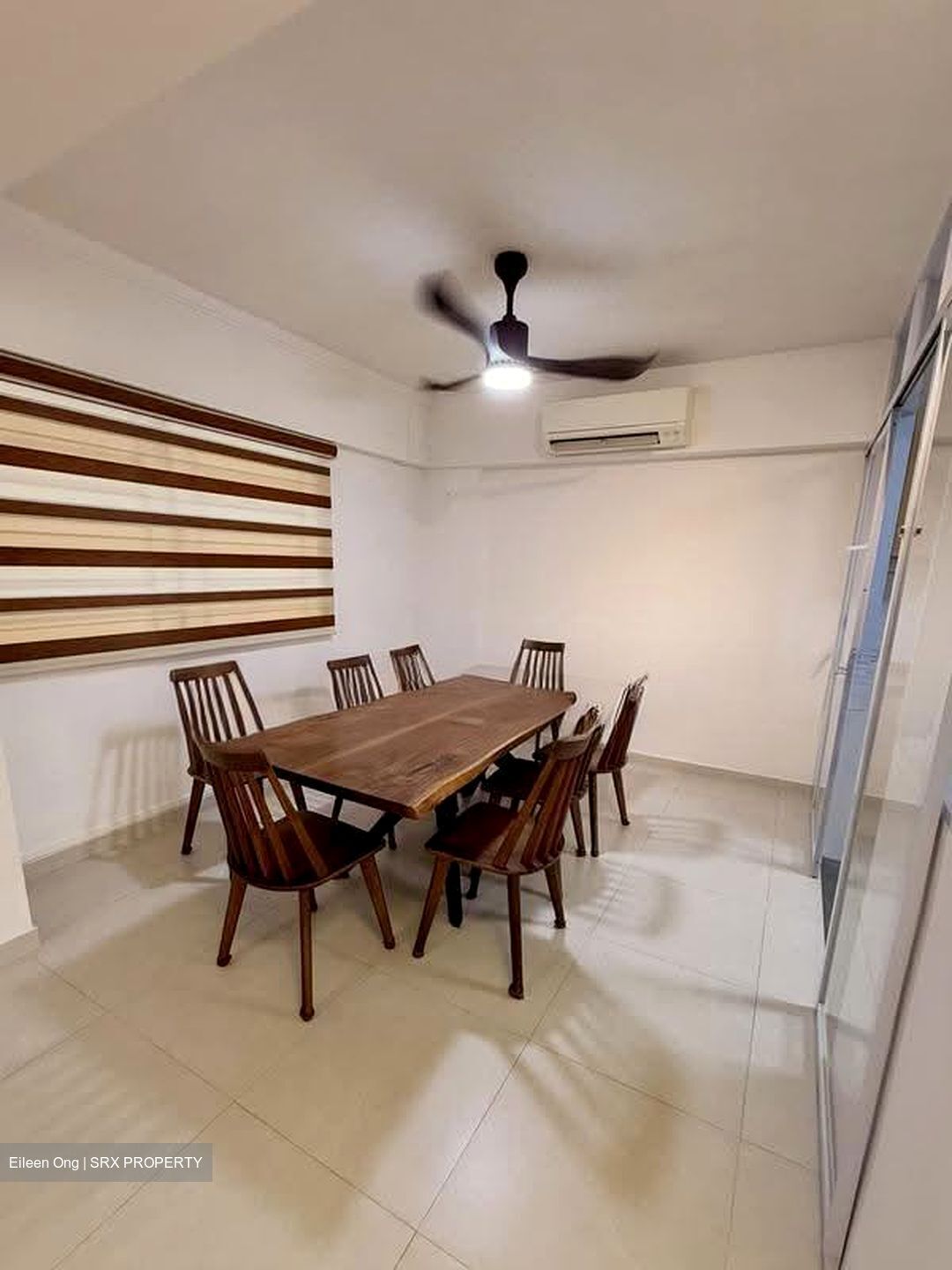Blk 853 Hougang Central (Hougang), HDB Executive #632003871